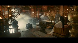 風起p37
